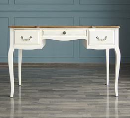 Стол письменный «Leontina»  арт ST9347