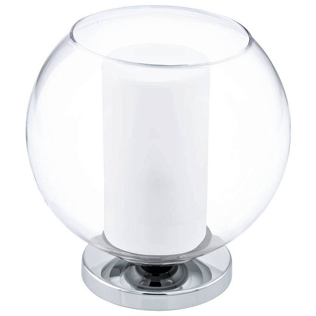 Настольная лампа BOLSANO в Москве Настольная лампа BOLSANO