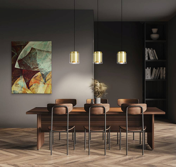 99654 Подвесной потолочный светильник (люстра) LAGUNITAS в Москве 99654 Подвесной потолочный светильник (люстра) LAGUNITAS