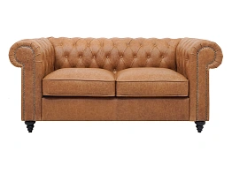 Диван Chester Classic в Москве