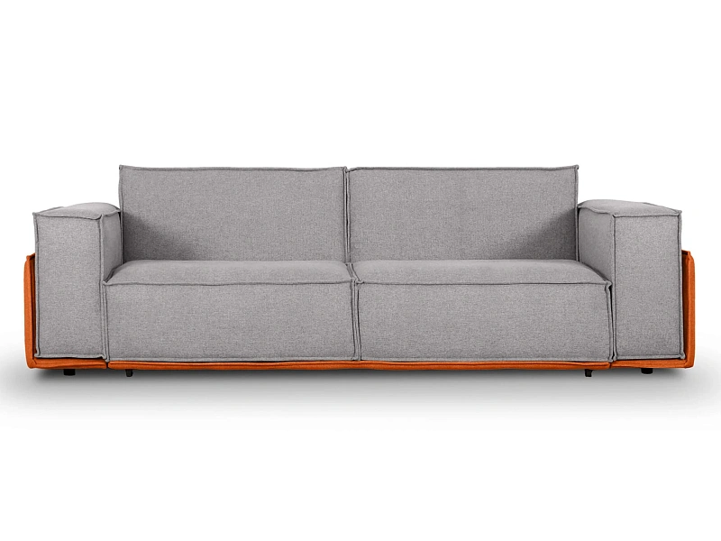 Диван Asti в Москве Диван Asti