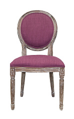 Стул Miro Violet