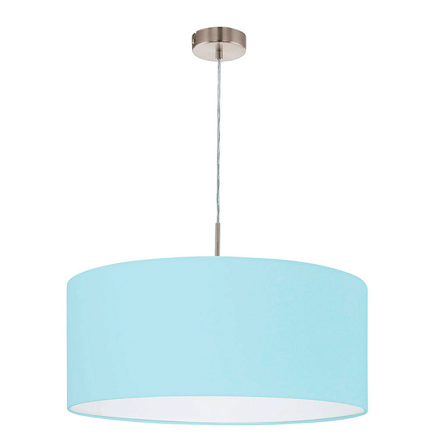 Подвесной потолочный светильник (люстра) PASTERI-P 97386 в Москве Подвесной потолочный светильник (люстра) PASTERI-P 97386