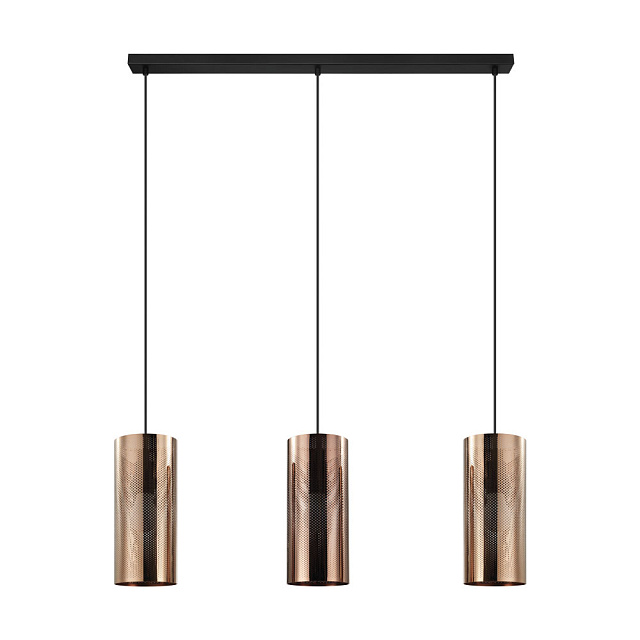 Подвес TABIAGO 3 арт 99017 в Москве Подвес TABIAGO 3 арт 99017