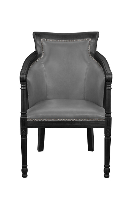 Кресло Valene Grey V2