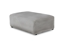 Модуль малый Sorrento