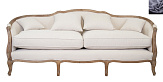 Диван Darcy 9 №0