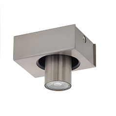 Светодиодный спот ROBLEDO 1 96605