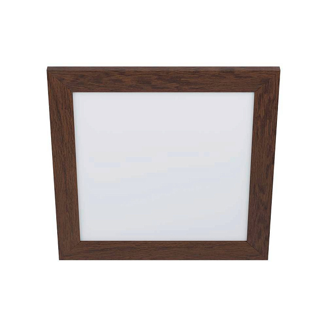 Деревянный аксессуар SALOBRENA-F, L495, B495, H18, дерево, темно-коричневый в Москве Деревянный аксессуар SALOBRENA-F, L495, B495, H18, дерево, темно-коричневый