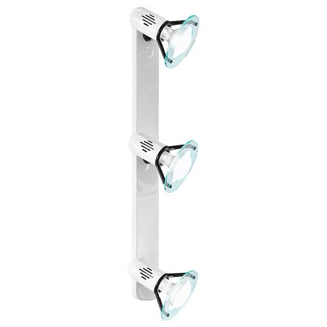 6891 Спот BINGO в Москве 6891 Спот BINGO