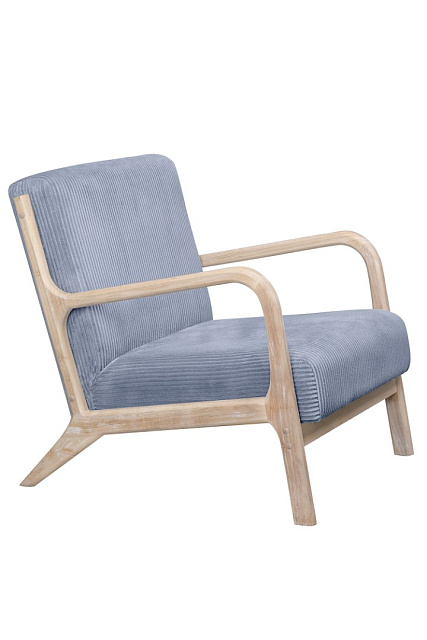 Кресло дизайнерское Cody Steel в Москве Кресло дизайнерское Cody Steel