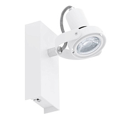 Светодиодный спот NOVORIO 1 94646