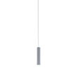 Подвесной потолочный светильник (люстра) TP PENDANT LIGHT 98813 №0
