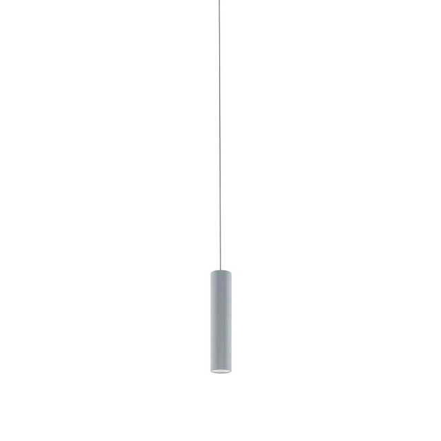 Подвесной потолочный светильник (люстра) TP PENDANT LIGHT 98813 в Москве Подвесной потолочный светильник (люстра) TP PENDANT LIGHT 98813