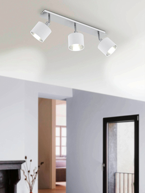 Спот VALBIANO 97534