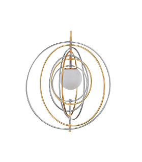 Светильник Orbital 400