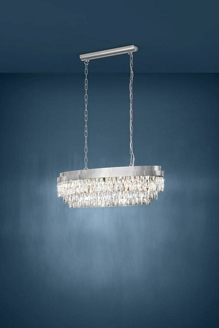 Подвес VALPARAISO 1 в Москве Подвес VALPARAISO 1