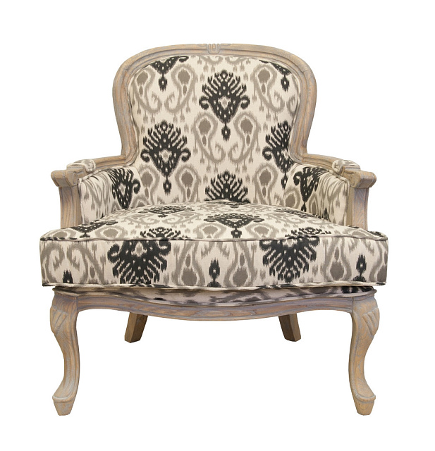 Классическое кресло Diesta Colour в Москве Классическое кресло Diesta Colour