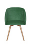 Стул Visti Grass V3
