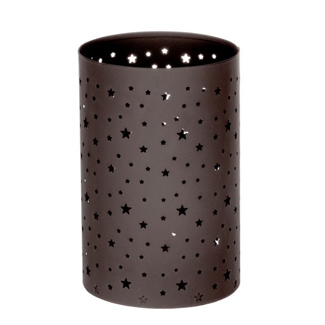 422729 Подсвечник LUGAIT, H170, ?110 в Москве 422729 Подсвечник LUGAIT, H170, ?110