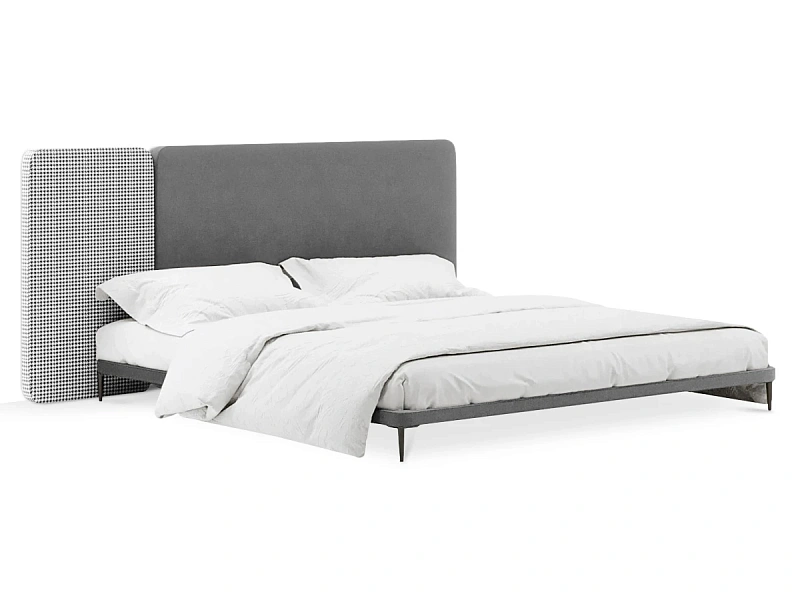 Кровать Licata