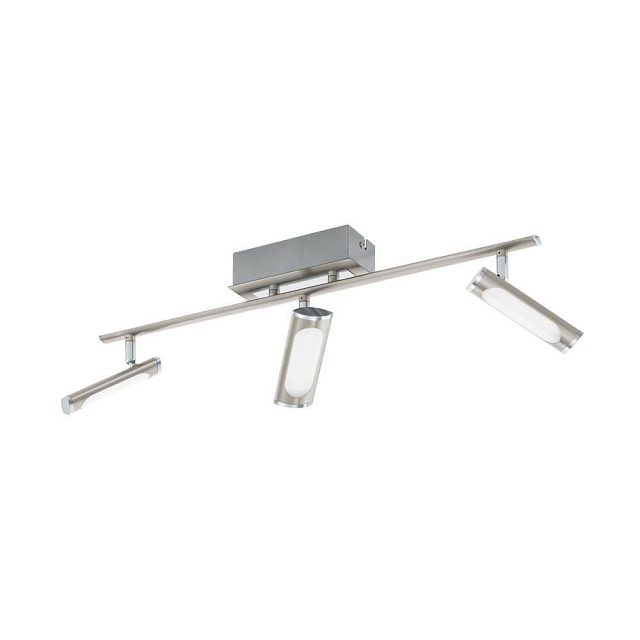 Светодиодный спот COEDO 96447 в Москве Светодиодный спот COEDO 96447