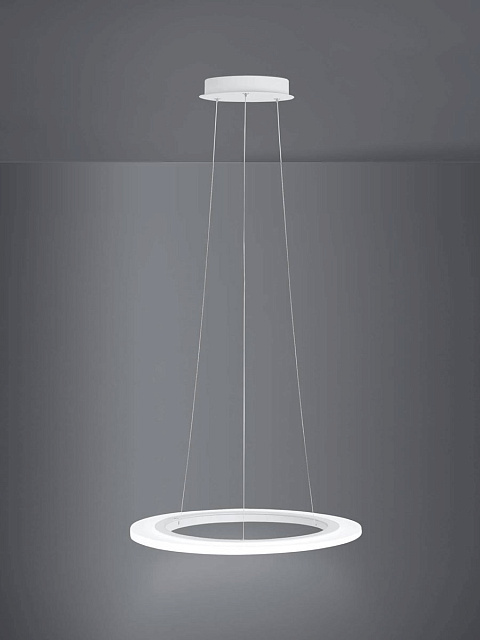 Светодиодный подвес PENAFORTE в Москве Светодиодный подвес PENAFORTE