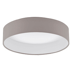 Люстра потолочная светодиодная PALOMARO 93949