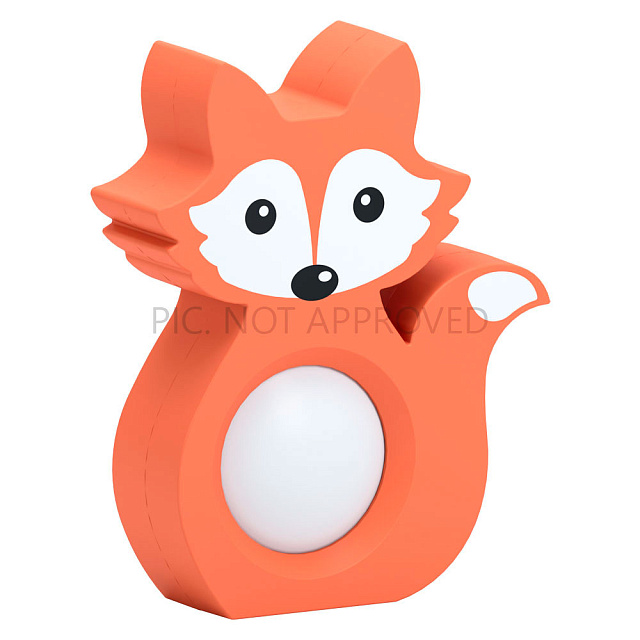 Настольная лампа светодиодная ROSALI в Москве Настольная лампа светодиодная ROSALI