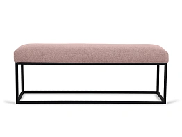 Банкетка Loft Flat