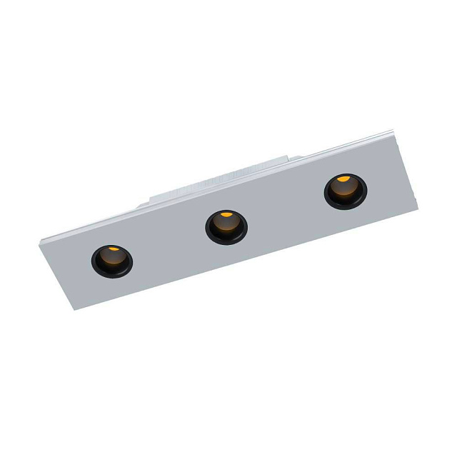 Система освещения TP DOWNLIGHT 98816 в Москве Система освещения TP DOWNLIGHT 98816