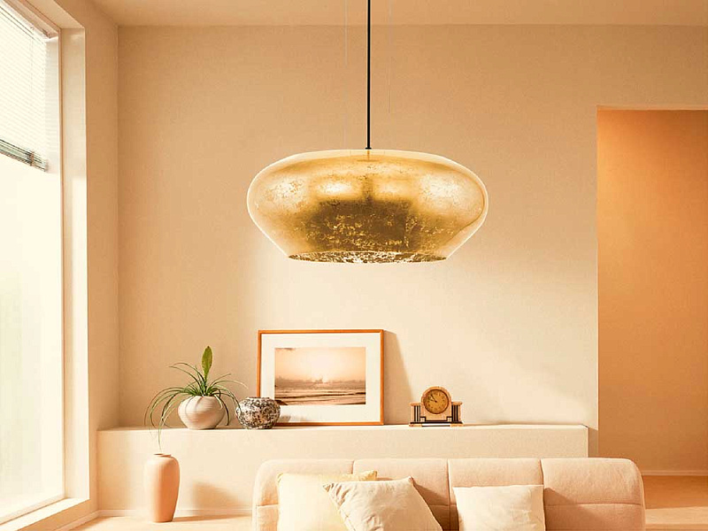 Подвес PRIORAT в Москве Подвес PRIORAT