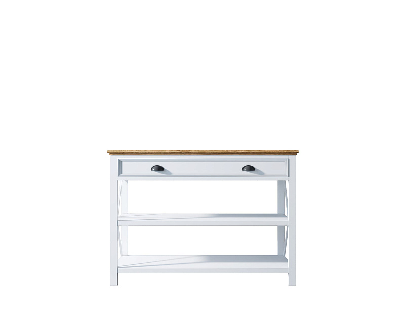 Консоль "Palermo" арт PL1036