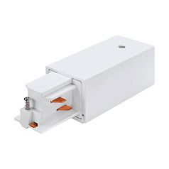 Блок подачи питания TRACK ON 60147