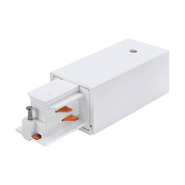 Блок подачи питания TRACK ON 60147 в Москве Блок подачи питания TRACK ON 60147