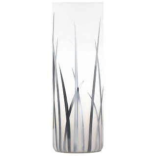 92743 Настольная лампа RIVATO