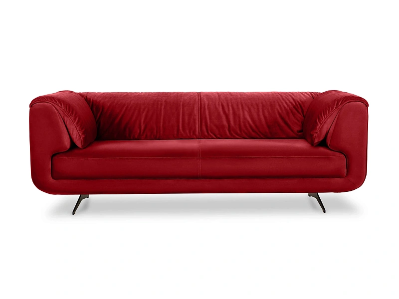 Диван Marsala в Москве Диван Marsala