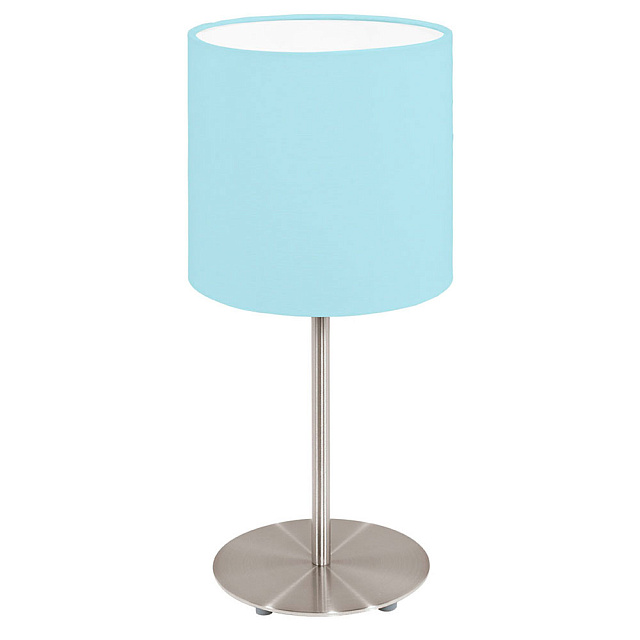 Настольная лампа PASTERI-P 97389