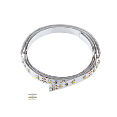 Светодиодная лента LED STRIPES-MODULE 92371