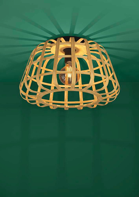 390149 Потолочный светильник MONTEZUELO в Москве 390149 Потолочный светильник MONTEZUELO