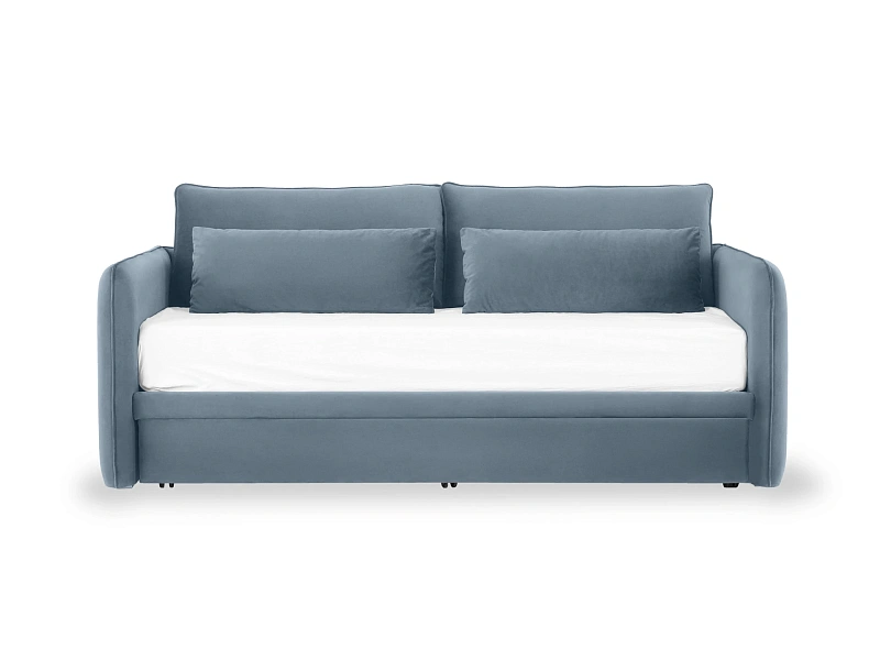 Кушетка Vicari