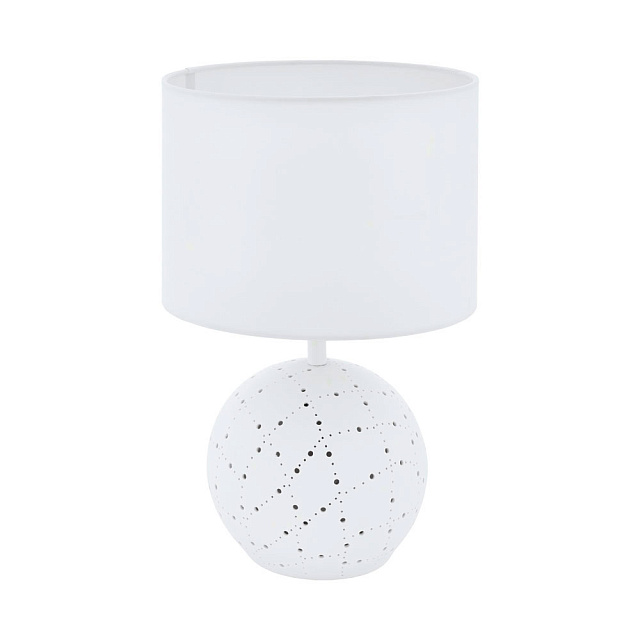 Настольная лампа MONTALBANO в Москве Настольная лампа MONTALBANO