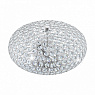 Потолочный светильник CLEMENTE Ø350 арт 95284