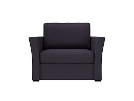 Кресло Peterhof цвет Синий 96x88x113, арт petkr1_g2c1