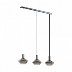 Подвес PONZANO арт 97424