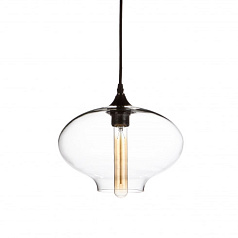 Подвесной светильник Phial