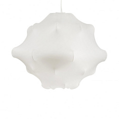 Подвесной светильник Taraxacum