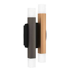 390223 Бра (настенный светильник) ESTANTERIOS