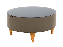 Стол журнальный Italia