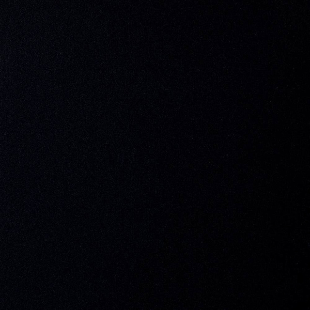 Ткань для абажура MY CHOICE в Москве Ткань для абажура MY CHOICE